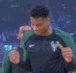 animated_giannis Discord Emoji