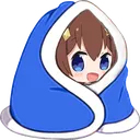 soraComfy2