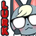 raymondlurk raymondlurk