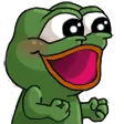 pepeWOW pepeWOW