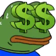 PU_MonkaMoney