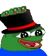 PU_PeepoGiveFlower