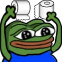PU_PeepoPaper