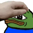 PU_PeepoMadPet