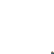 PU_PeepoPill