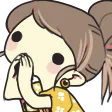 fiyuPLZ