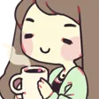 fiyuSMUG