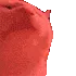 hnsVibeOwO
