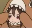 wa wa