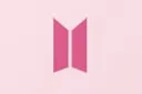 BTSLogo