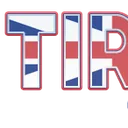 Tired1