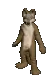 DefaultDance