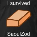 survived survived