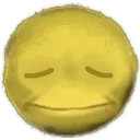 frpensive