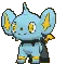 Shinx