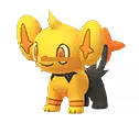 ShinxShiny