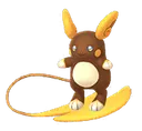 RaichuAshiny