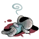 ac_nhb_lucky_dead