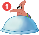 sendingpingback Discord emoji