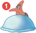 sendingpingback sendingpingback