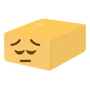 wpensivebutters