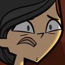 heatherappalled