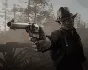 arthgun