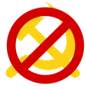 Nocommunism
