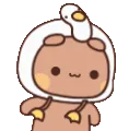 a_pp_cuteshake