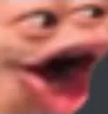pogey