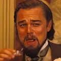 DicaprioKekw