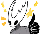 purethumbsup