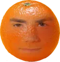 annoyingshapiro