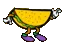 Tacotime