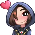 riinepHiblove