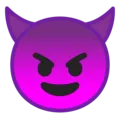 emote_125