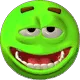 intjghostcum