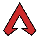Apex2 Discord Emoji