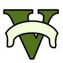 Gta GTA Discord Emoji