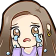 natgetCry
