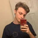 cam