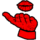 rdkiss Discord emoji