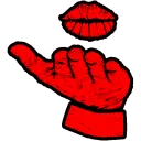 rdkiss