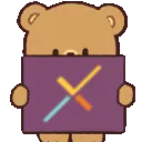 TeddyDex TeddyDex