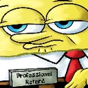 professionalretard