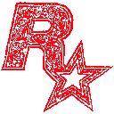 rdrockstar Discord emoji