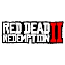 rdrII