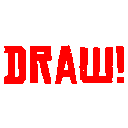 rddraw Discord emoji