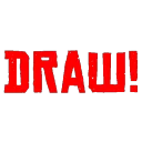 rddraw