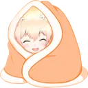 NeneComfy